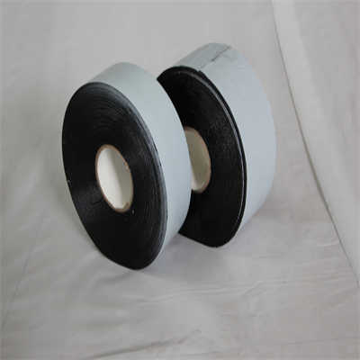 聚乙烯660型防腐膠帶